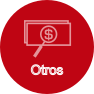 otros